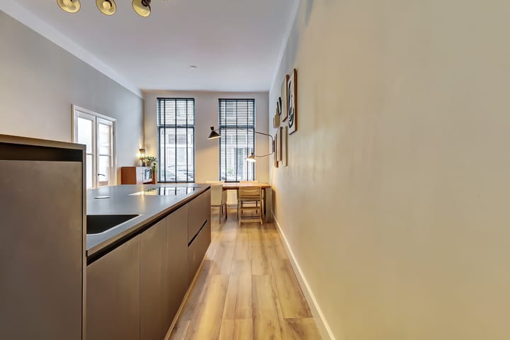 Foto 11 van Sloetstraat 33