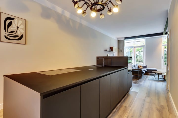 Foto 12 van Sloetstraat 33