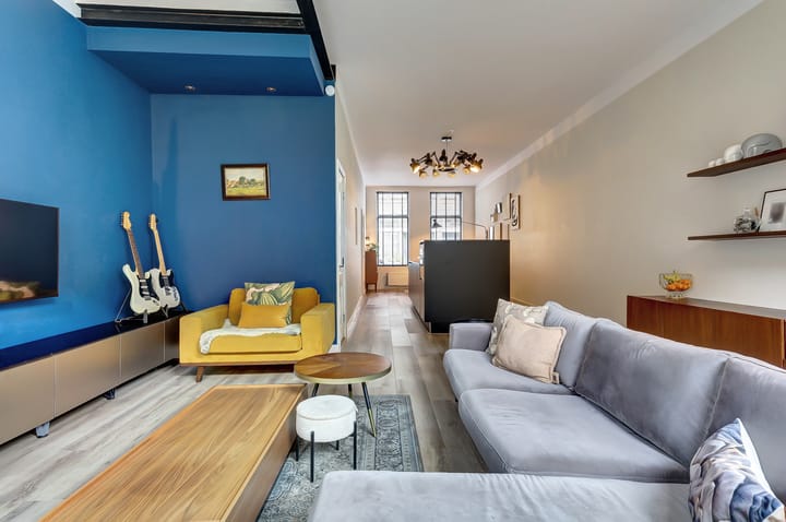 Foto 14 van Sloetstraat 33