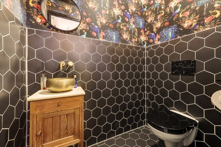 Foto 16 van Sloetstraat 33