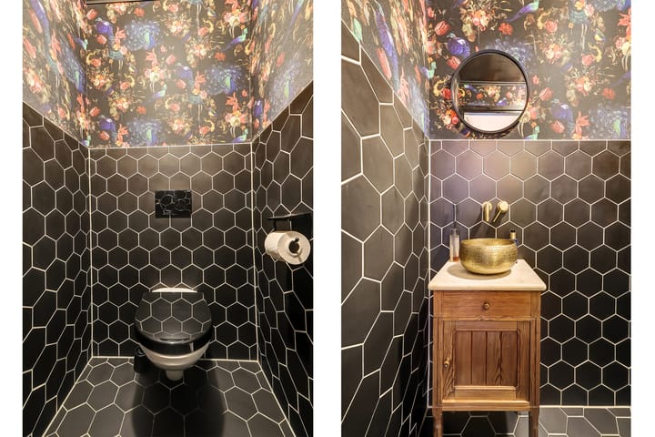 Foto 17 van Sloetstraat 33