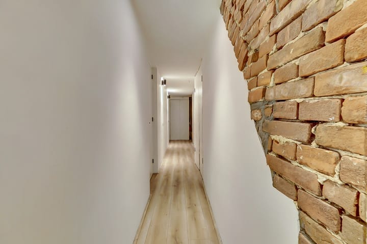 Foto 18 van Sloetstraat 33