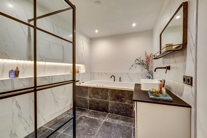 Foto 20 van Sloetstraat 33