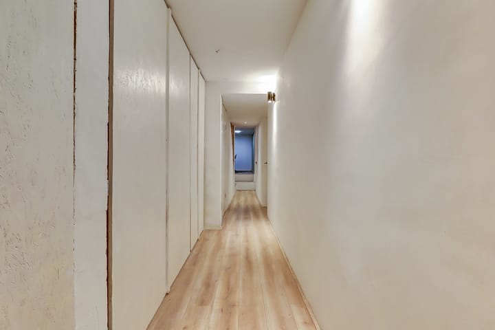 Foto 19 van Sloetstraat 33