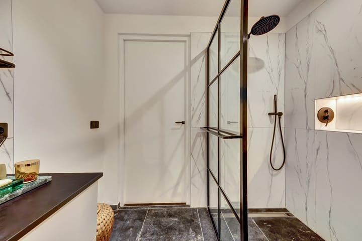 Foto 21 van Sloetstraat 33