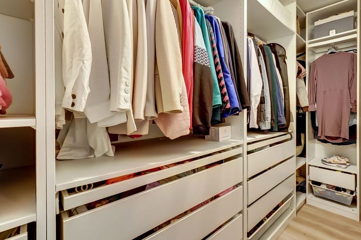 Foto 26 van Sloetstraat 33