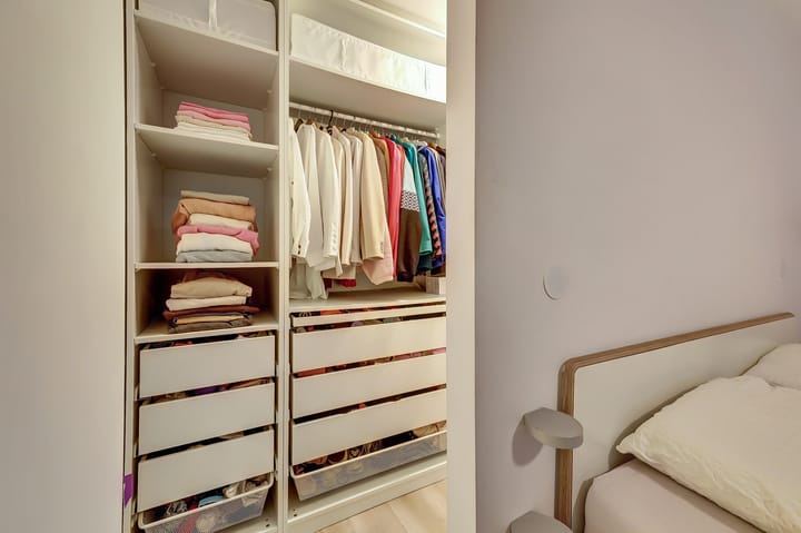 Foto 25 van Sloetstraat 33