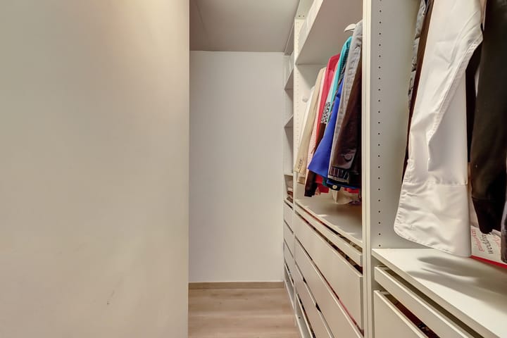 Foto 27 van Sloetstraat 33