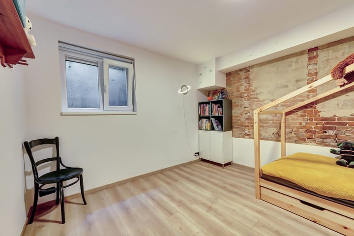 Foto 29 van Sloetstraat 33