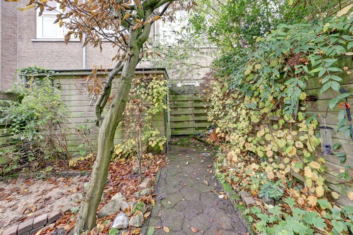 Foto 34 van Sloetstraat 33