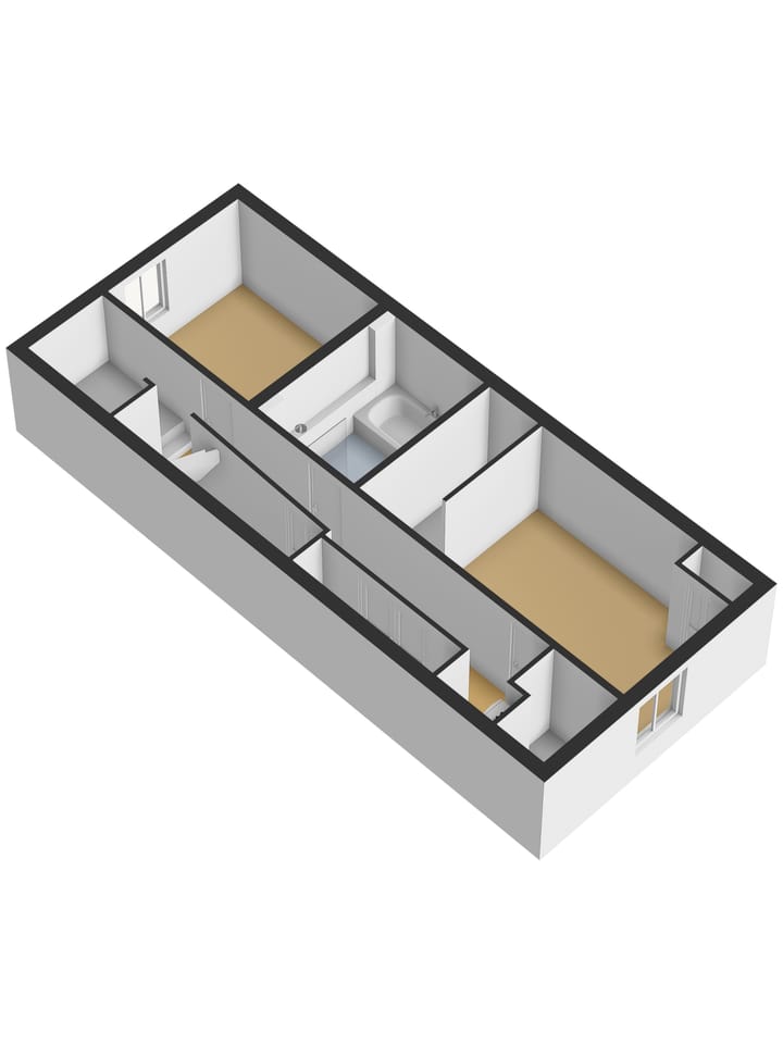 Foto 41 van Sloetstraat 33