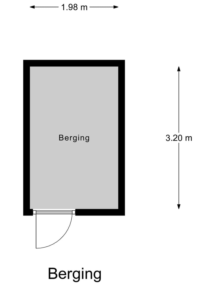 Foto 42 van Sloetstraat 33