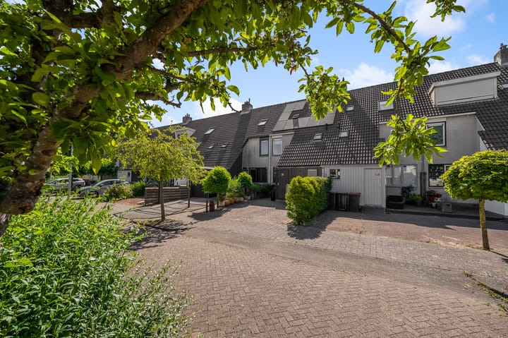 Foto 4 van Gouwzee 13