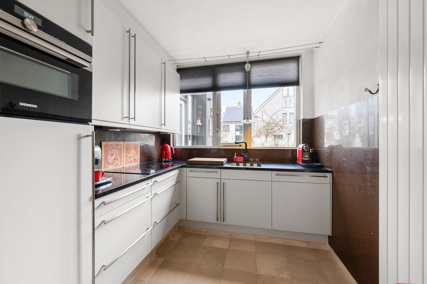 Foto 5 van Gouwzee 13