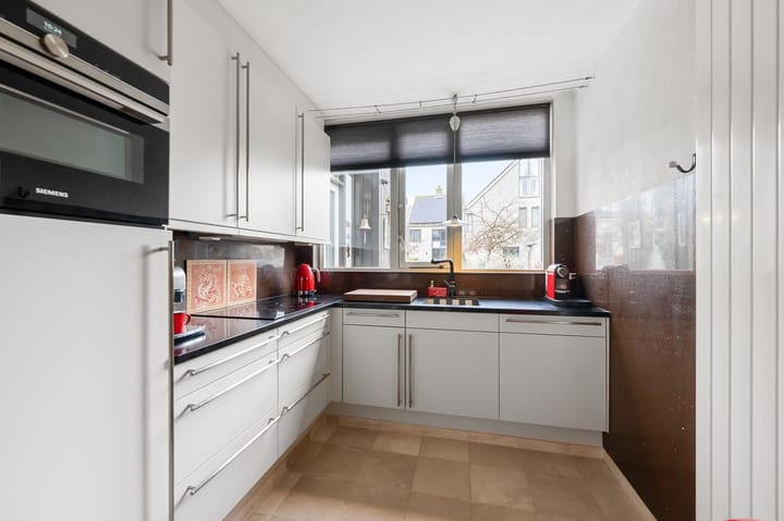 Foto 5 van Gouwzee 13