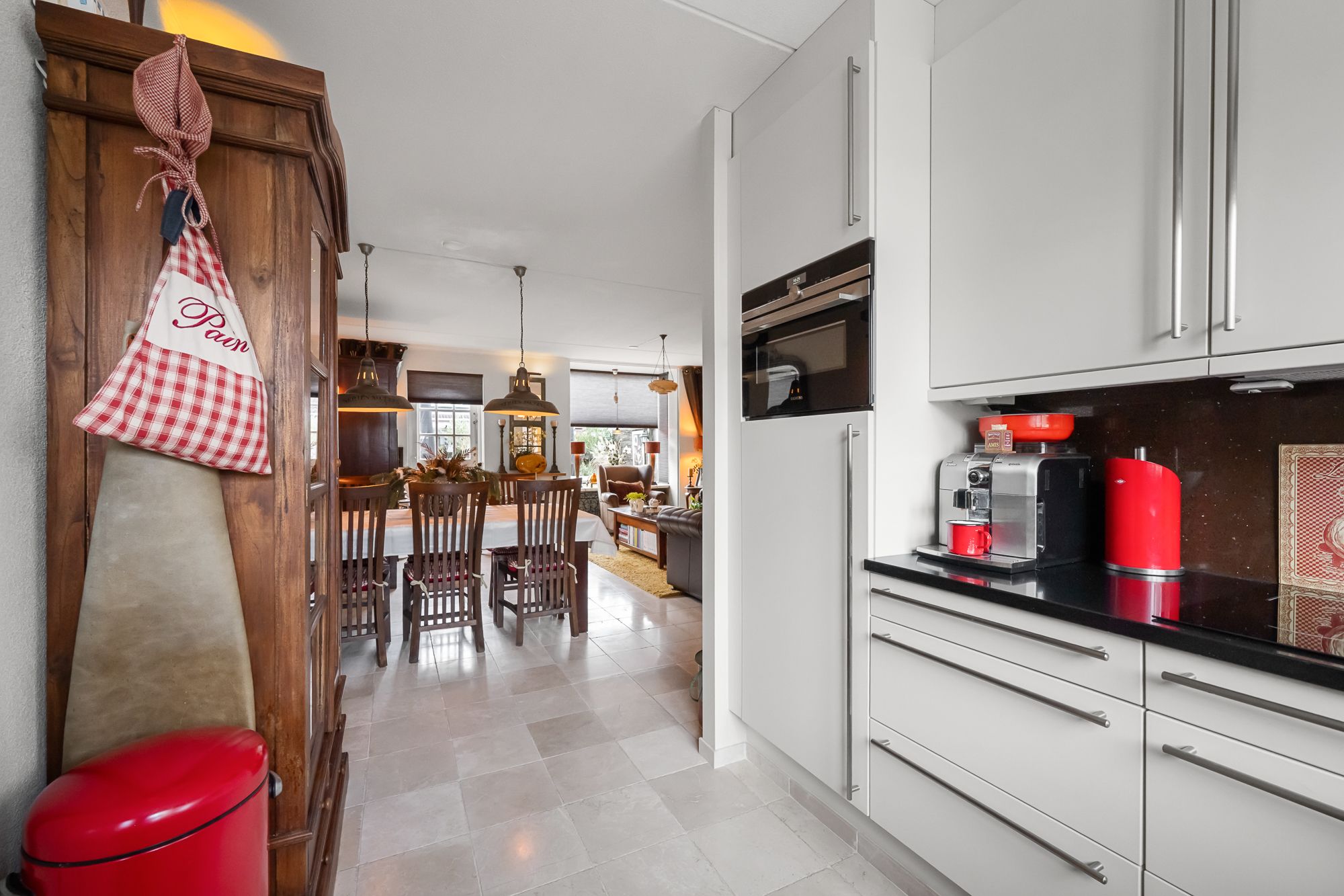 Foto 6 van Gouwzee 13