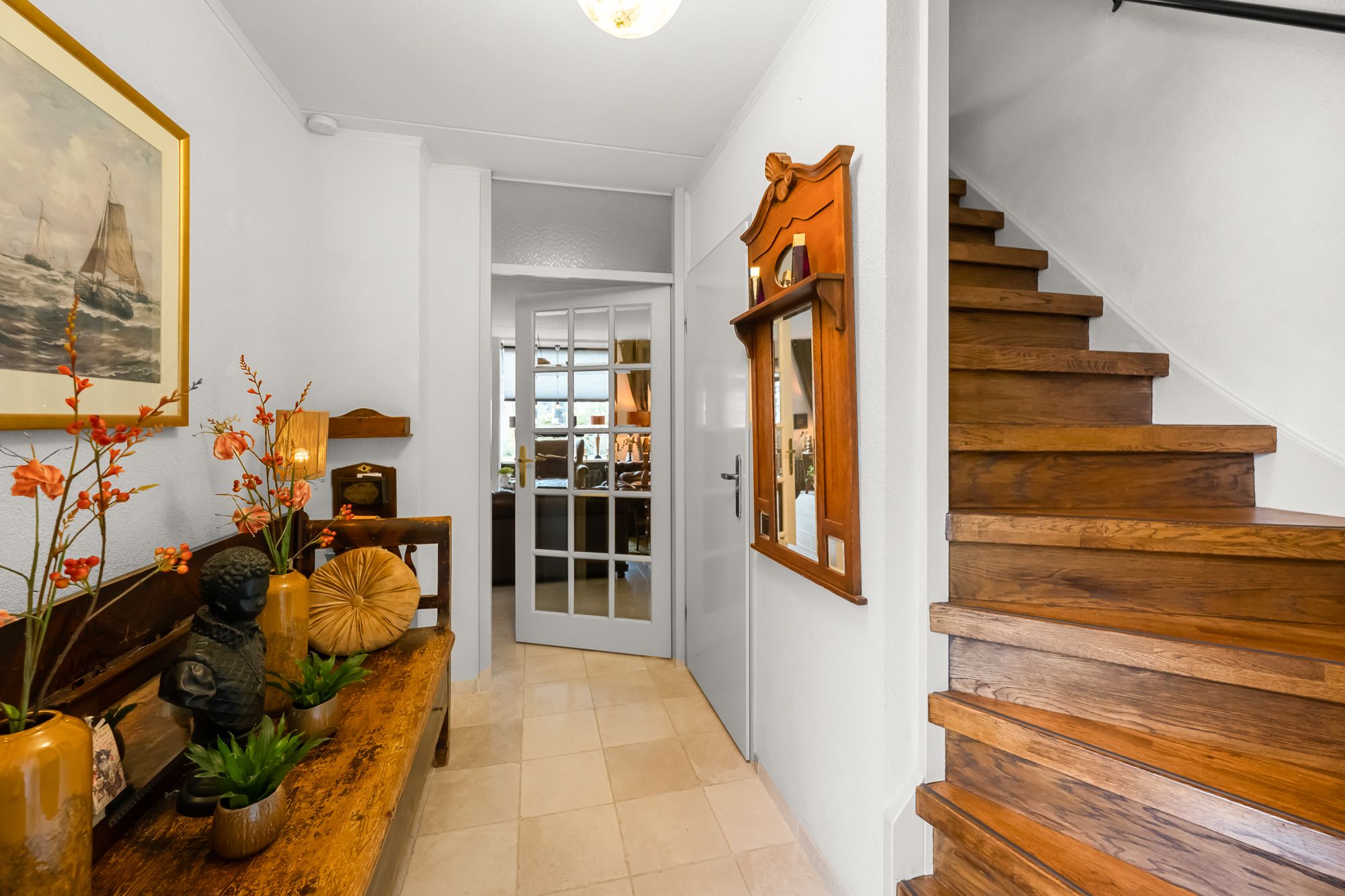 Foto 12 van Gouwzee 13