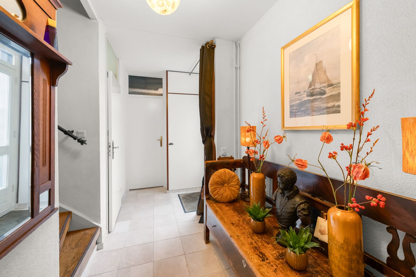 Foto 14 van Gouwzee 13