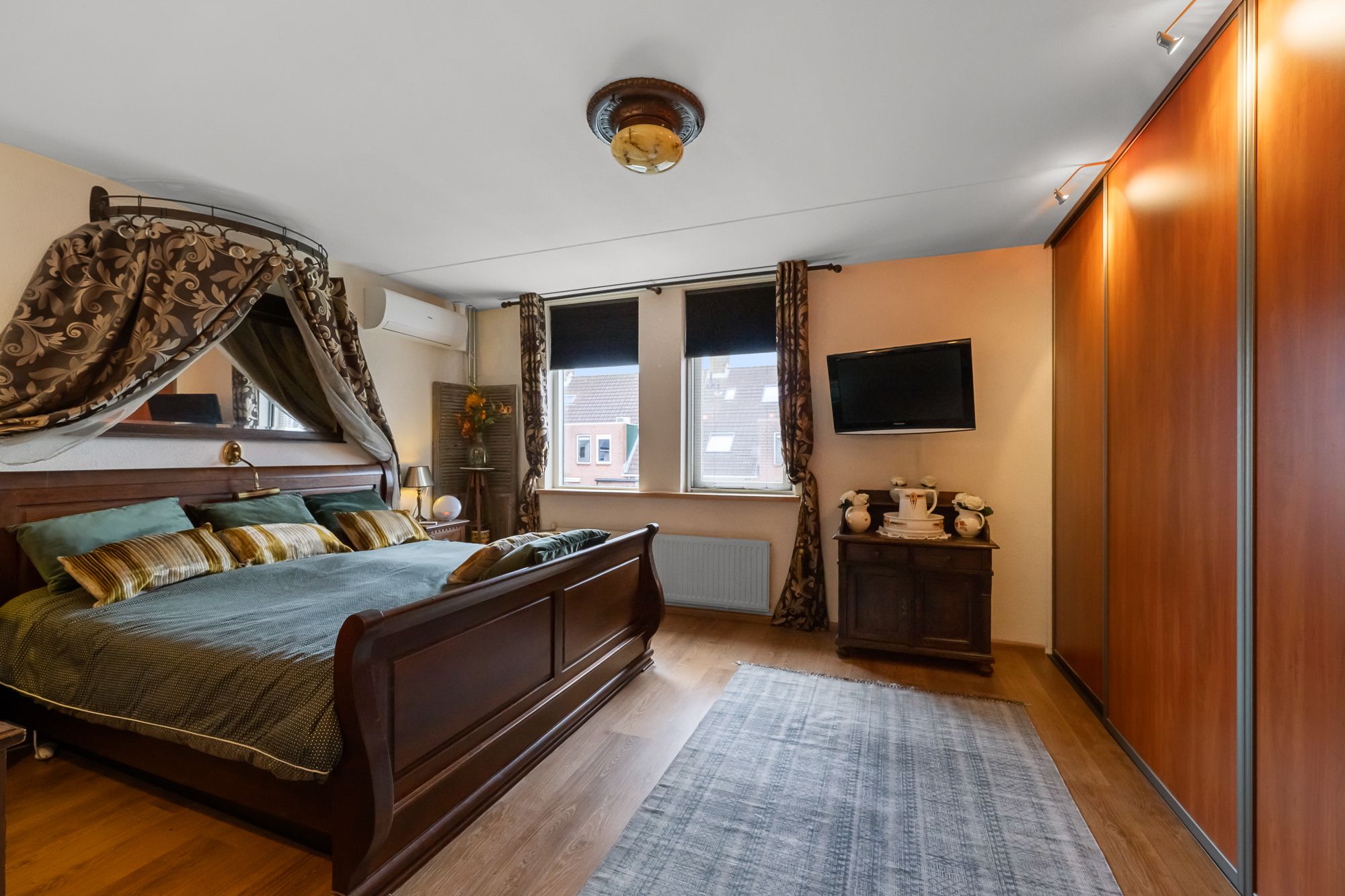 Foto 15 van Gouwzee 13