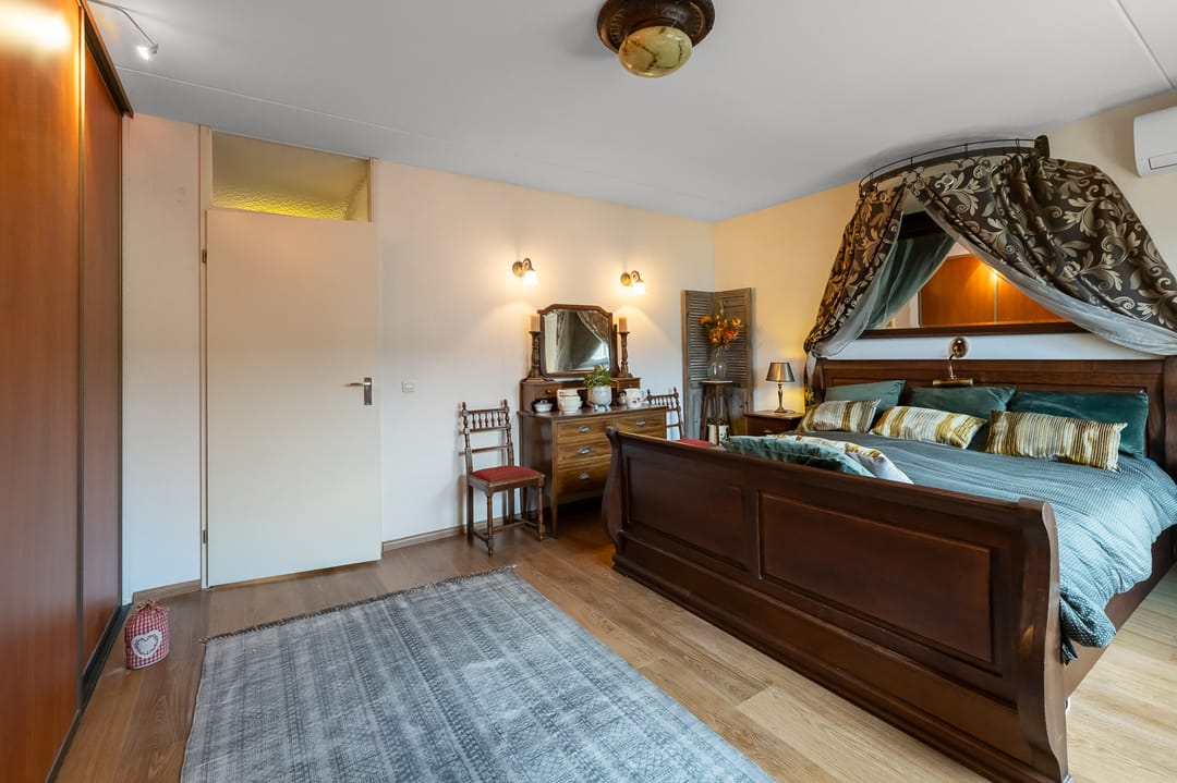 Foto 16 van Gouwzee 13