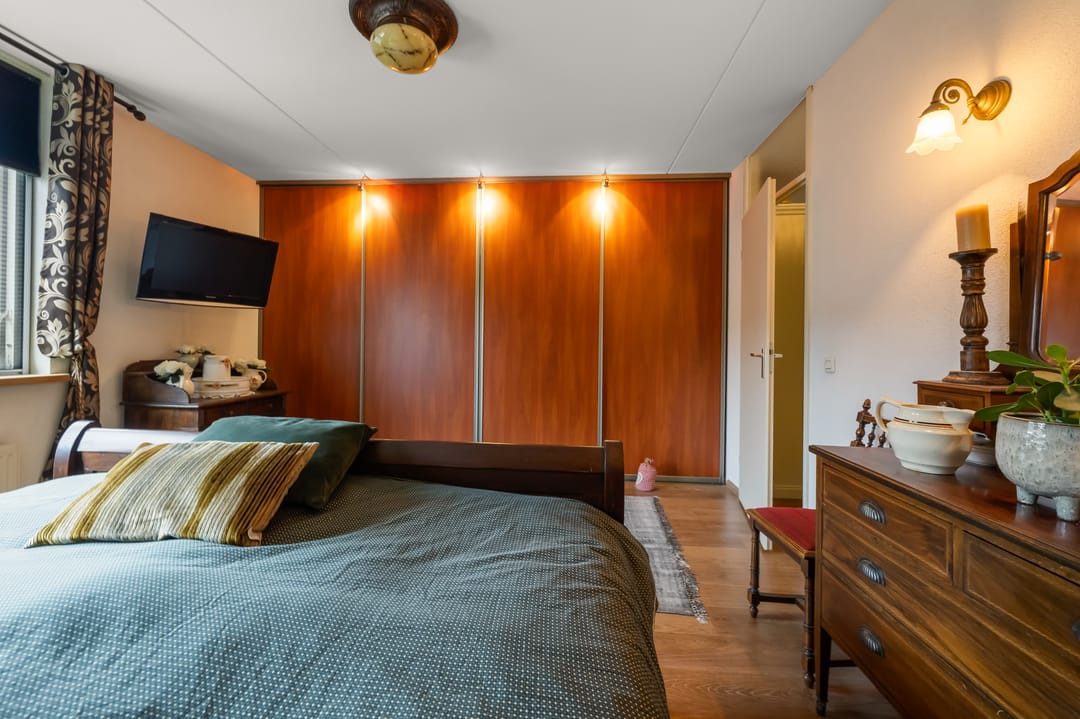 Foto 17 van Gouwzee 13