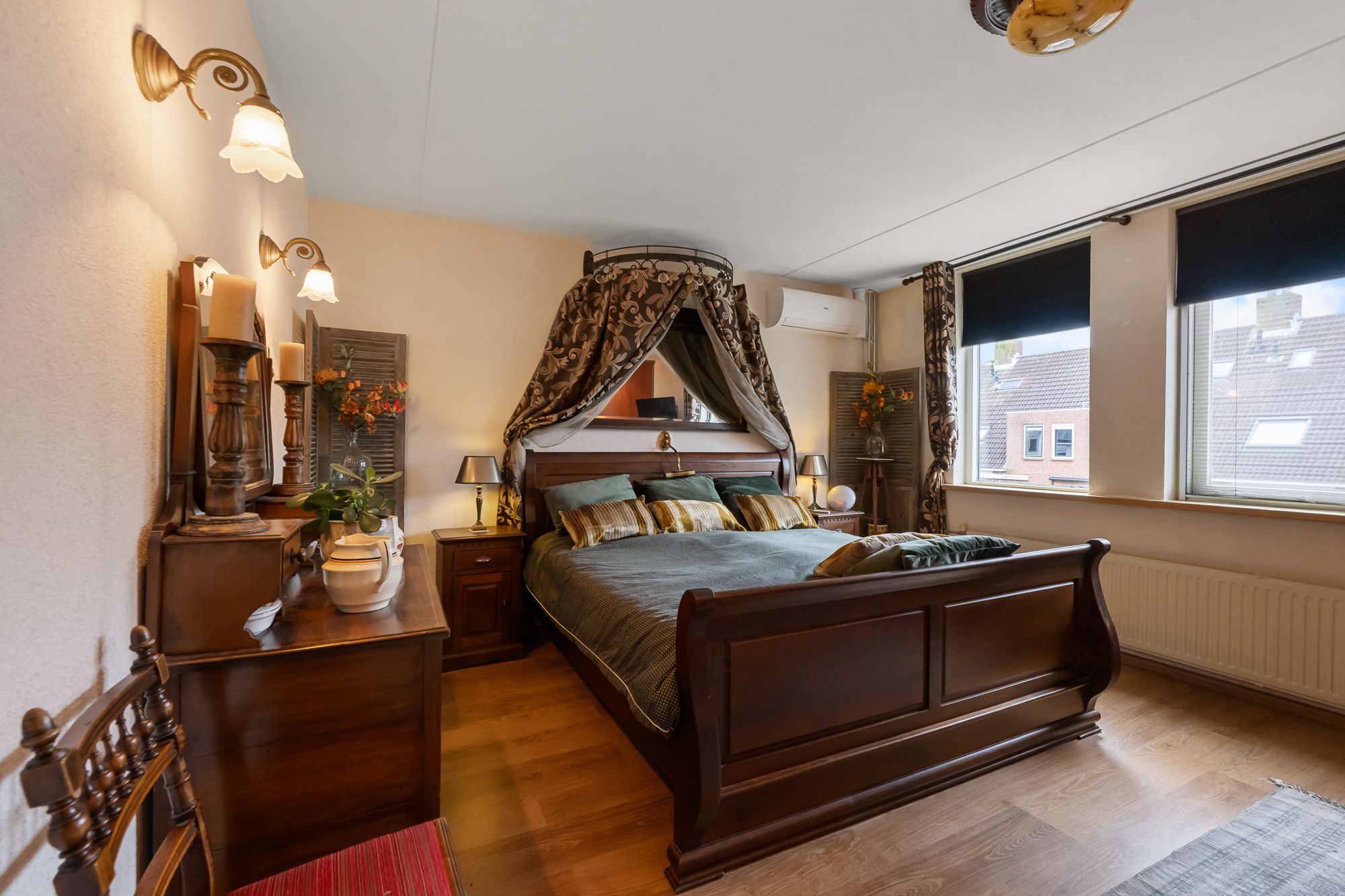 Foto 18 van Gouwzee 13