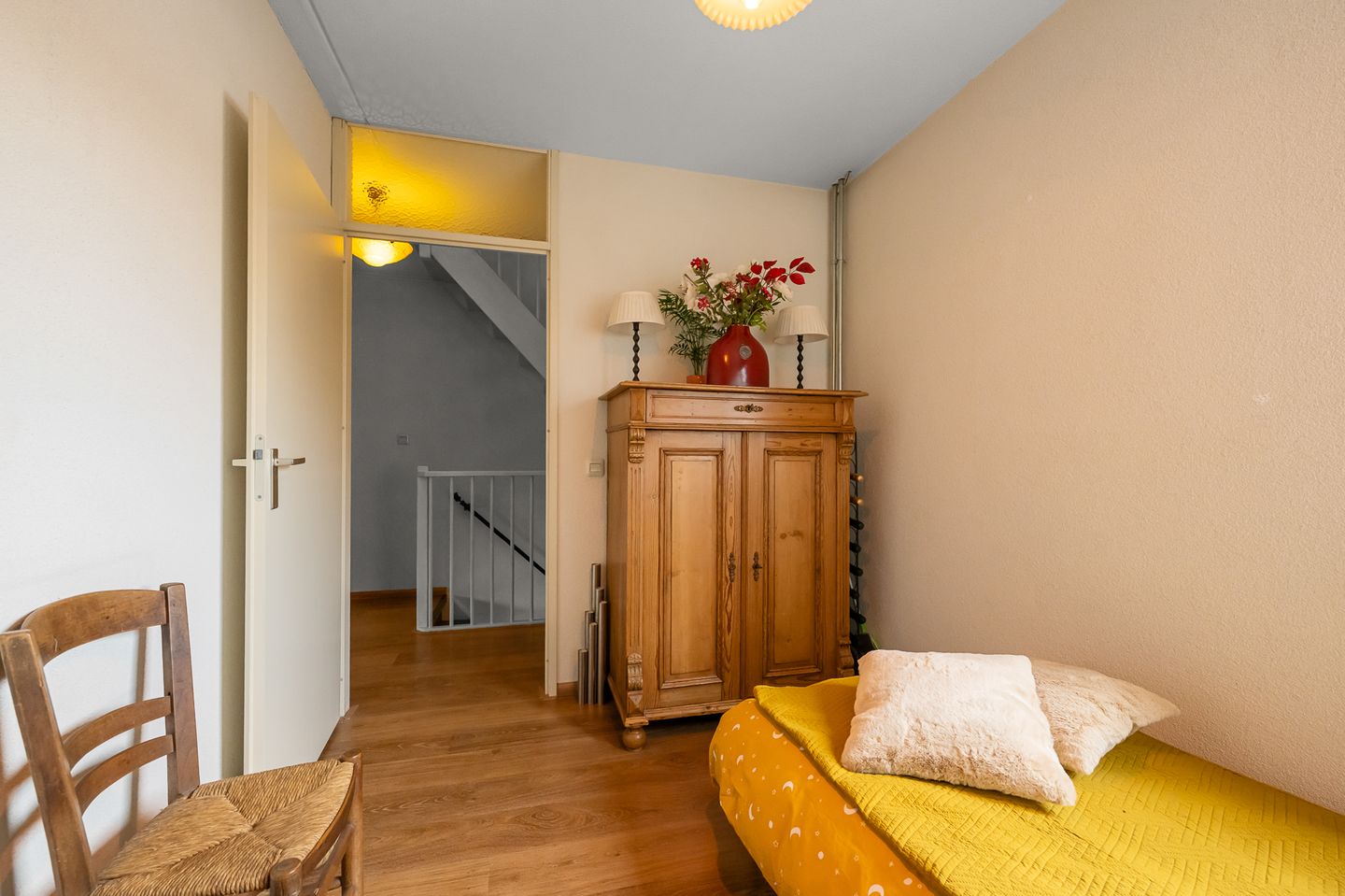 Foto 19 van Gouwzee 13