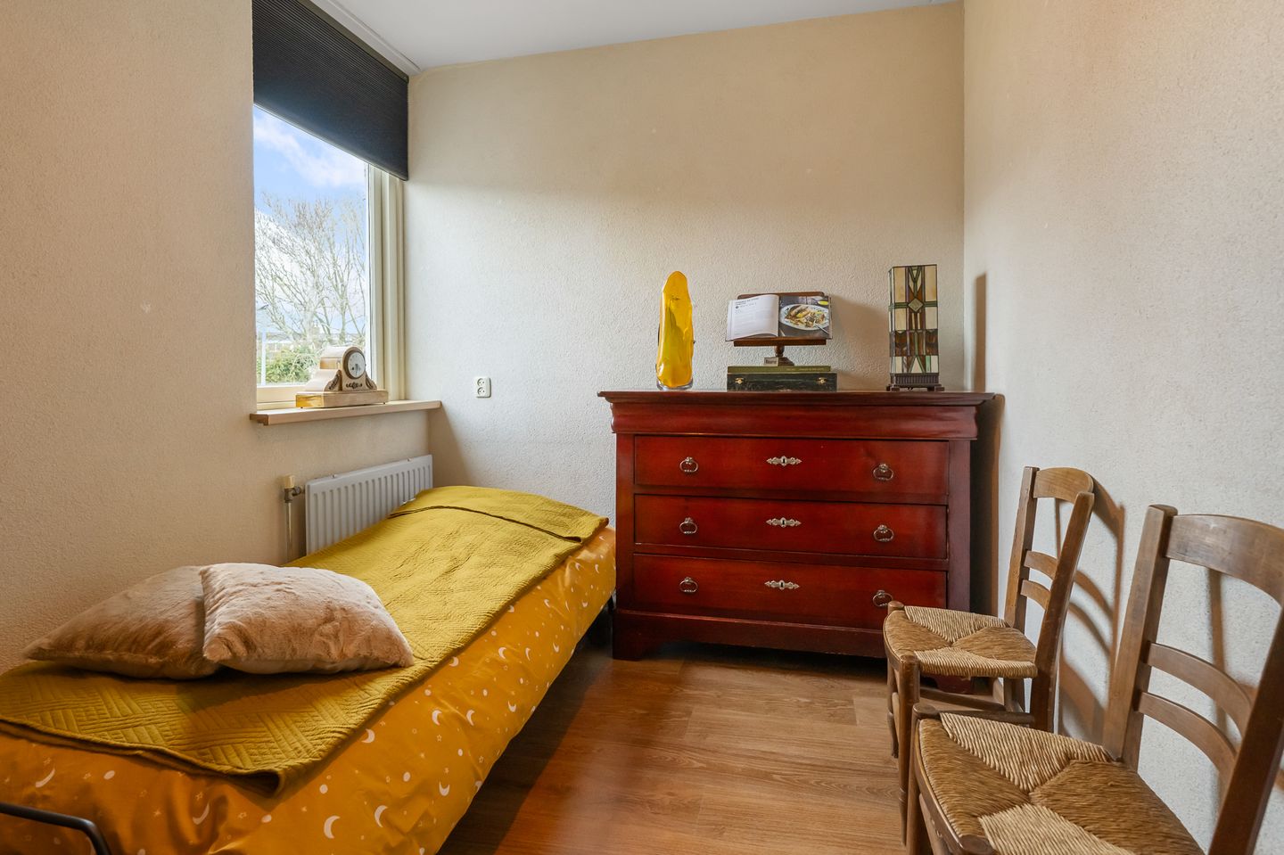 Foto 20 van Gouwzee 13