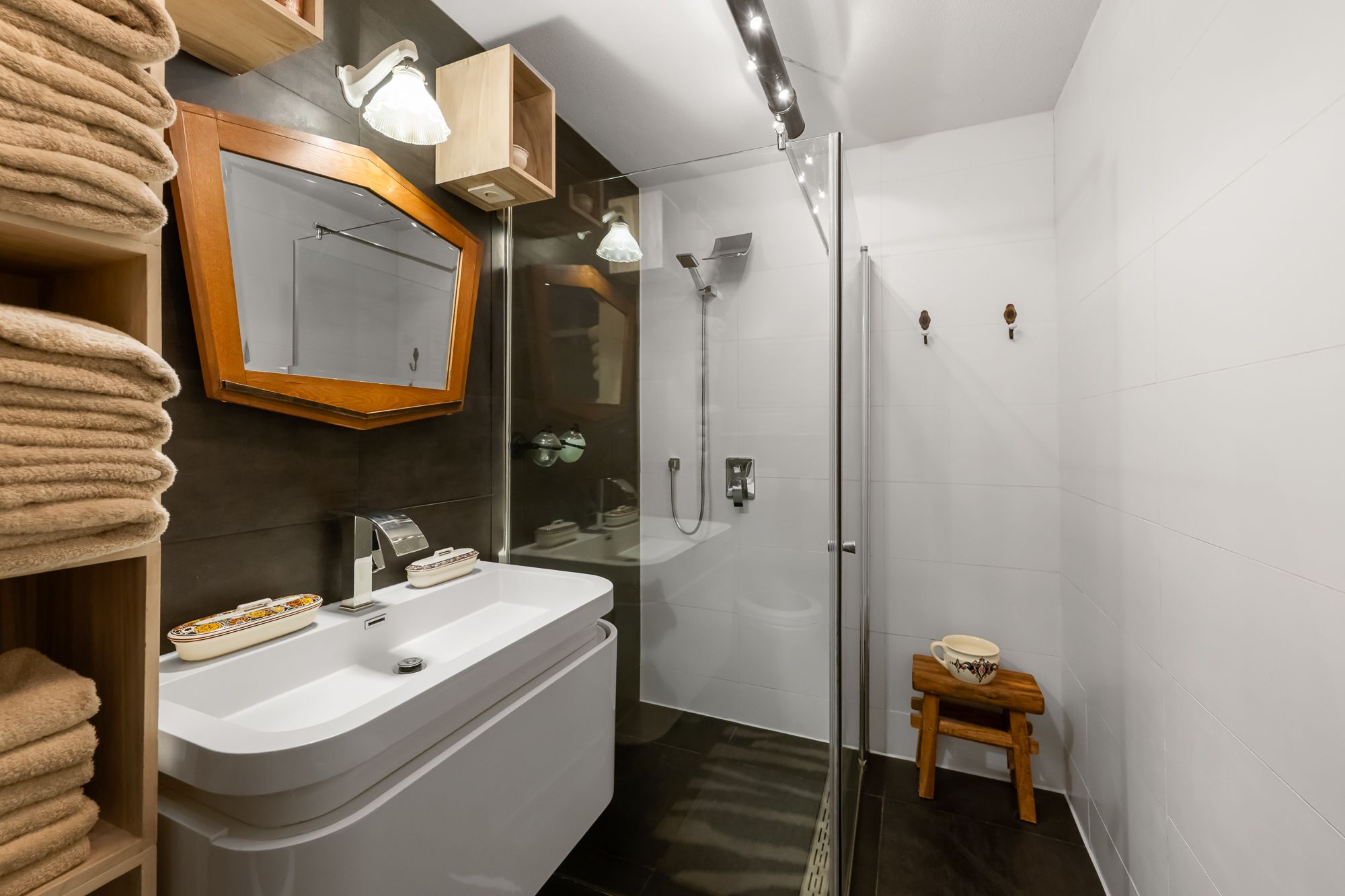 Foto 21 van Gouwzee 13