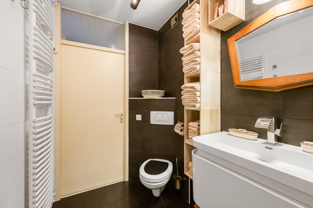 Foto 22 van Gouwzee 13