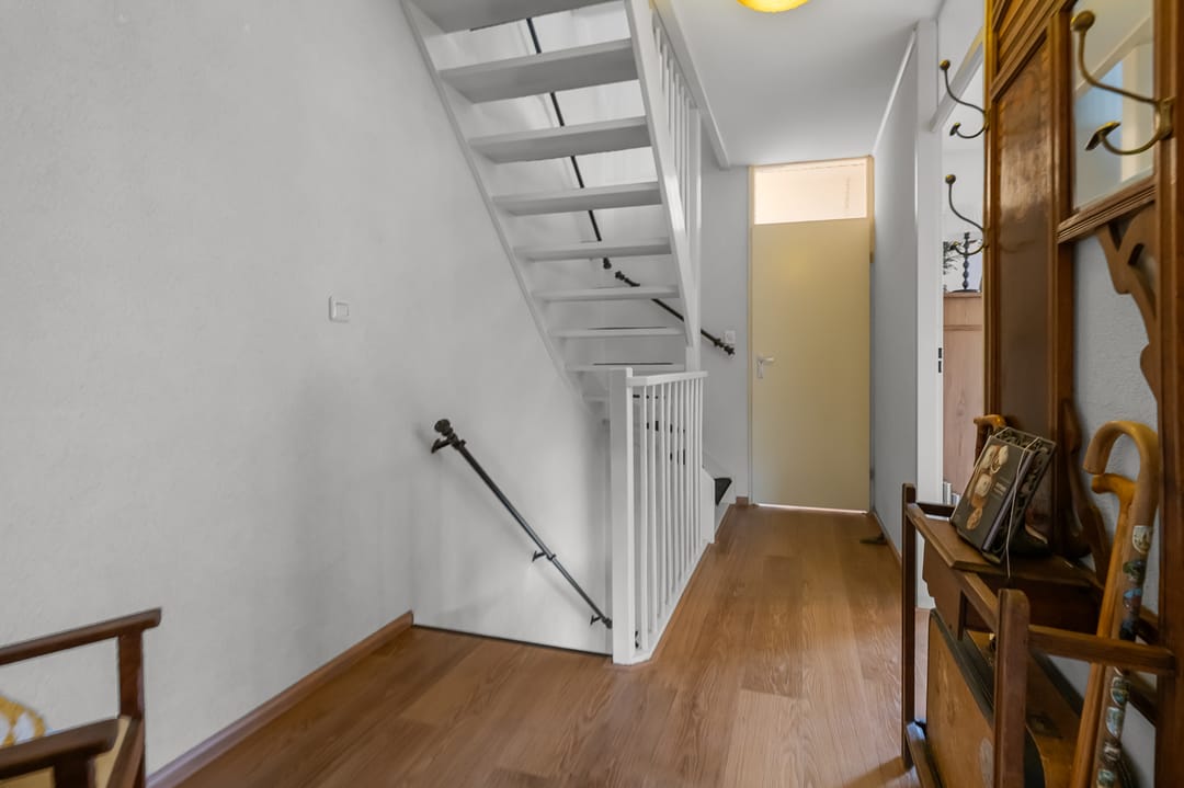 Foto 23 van Gouwzee 13