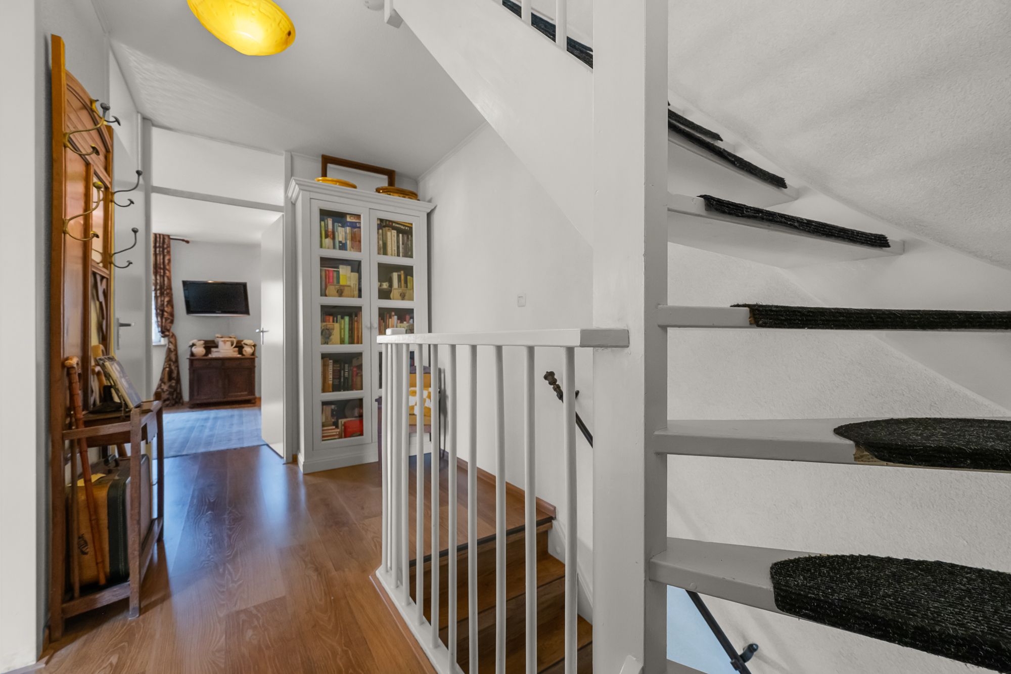 Foto 24 van Gouwzee 13