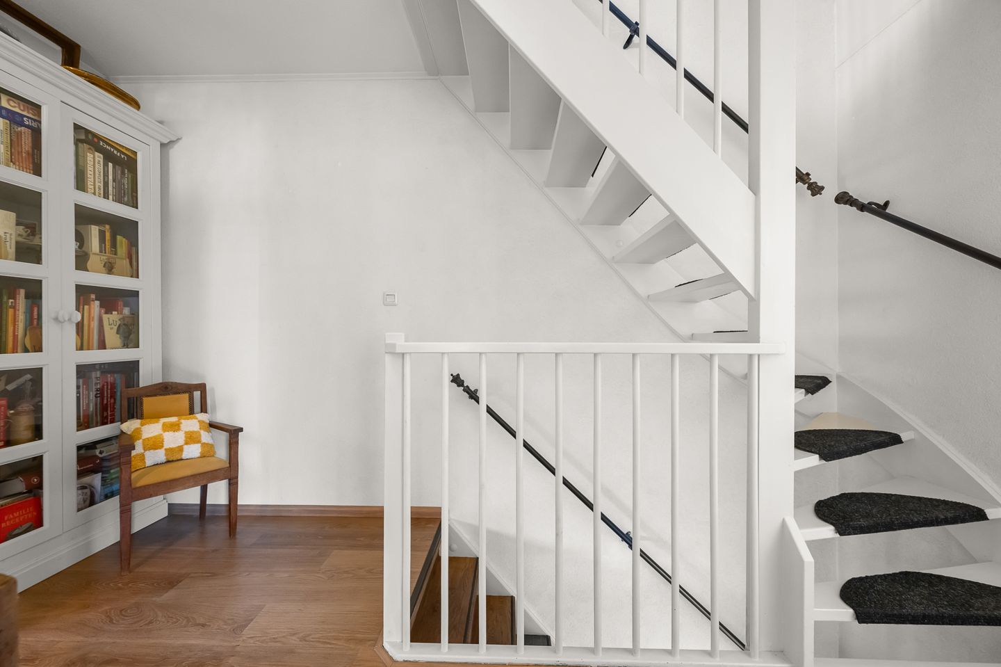 Foto 25 van Gouwzee 13