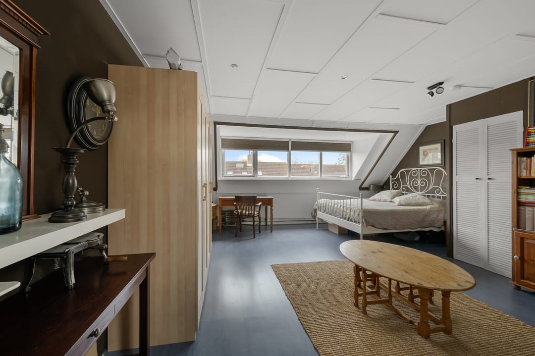 Foto 26 van Gouwzee 13