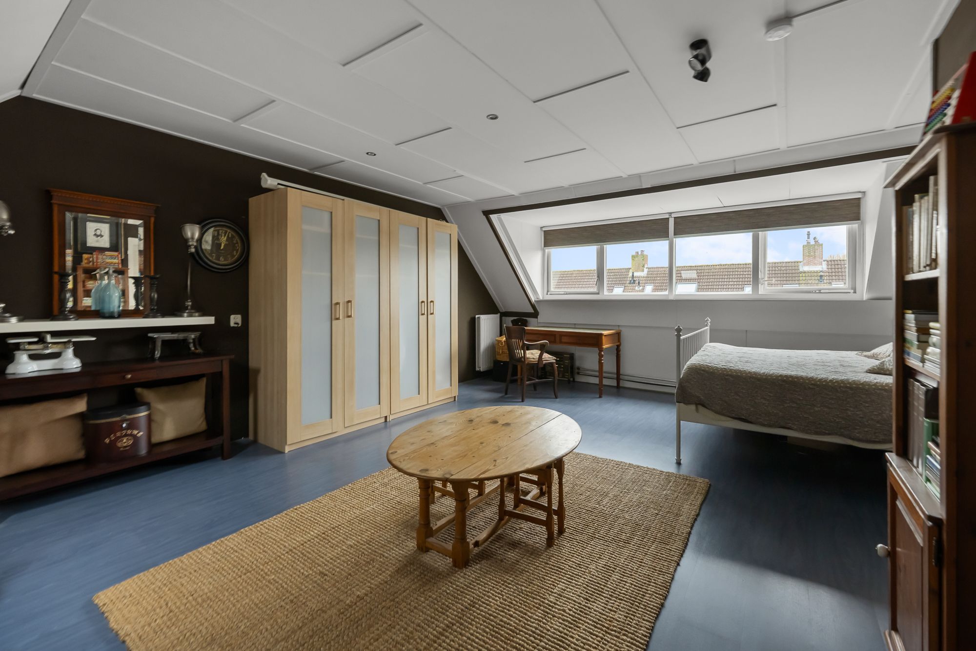 Foto 27 van Gouwzee 13