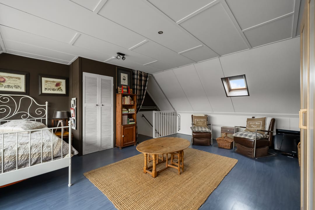 Foto 28 van Gouwzee 13