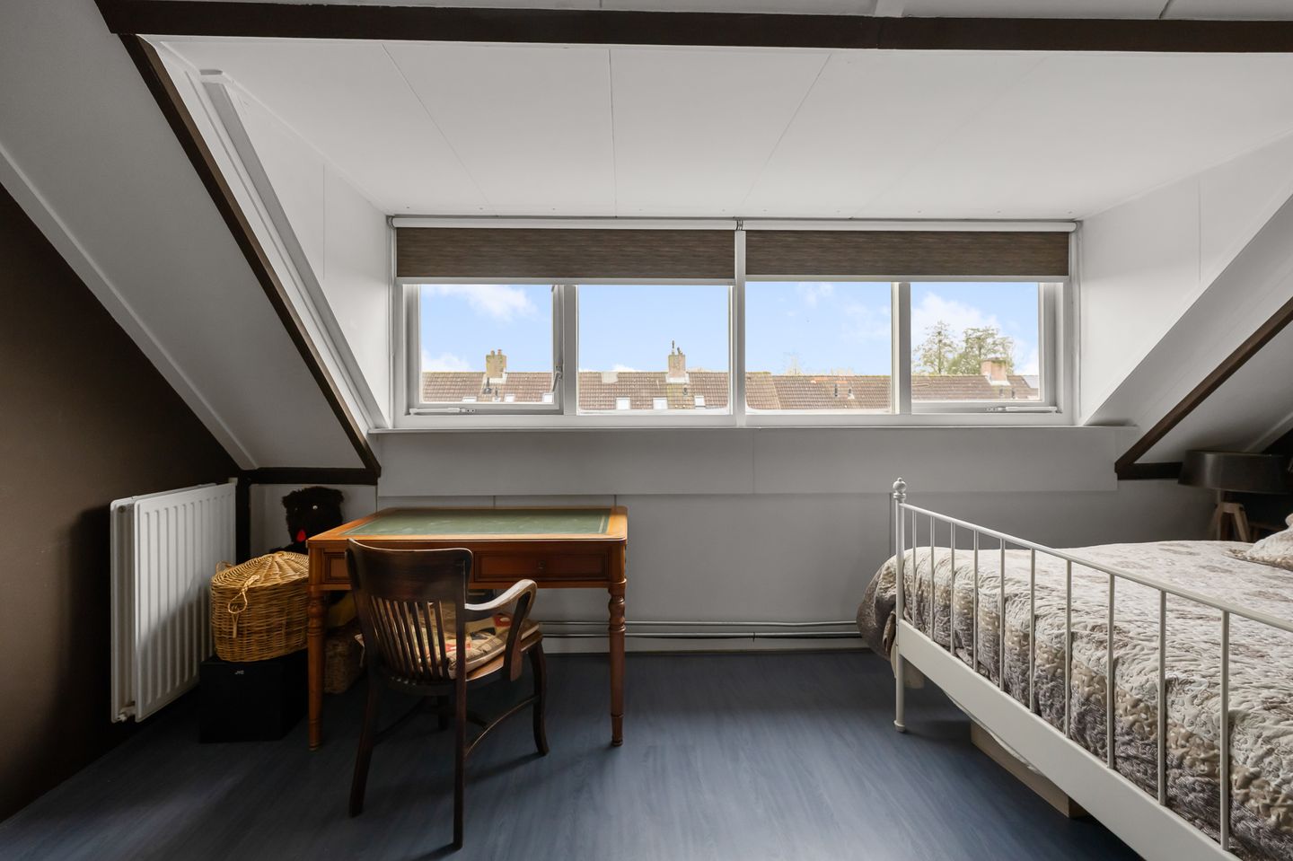 Foto 29 van Gouwzee 13