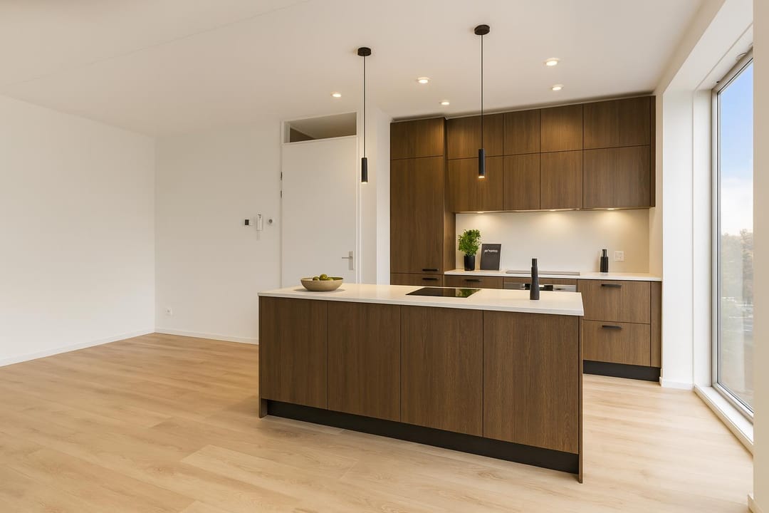 Foto 2 van Hereweg 97-11