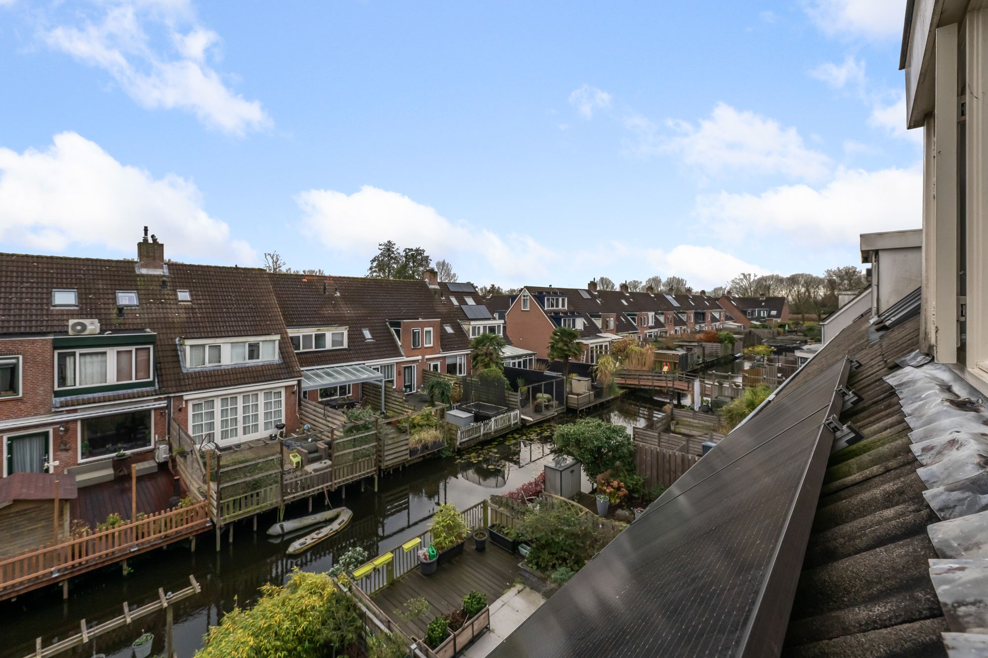 Foto 30 van Gouwzee 13