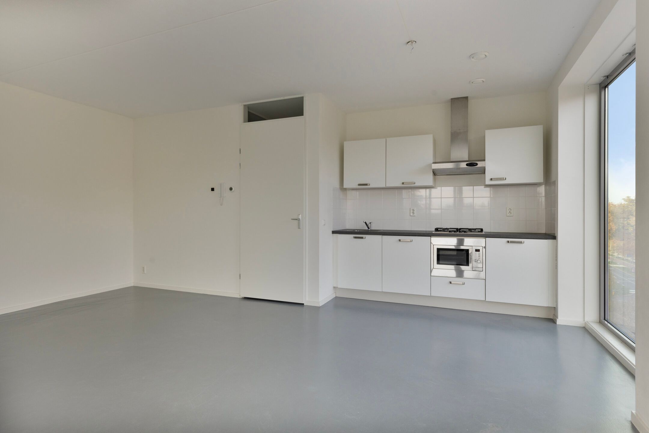 Foto 3 van Hereweg 97-11