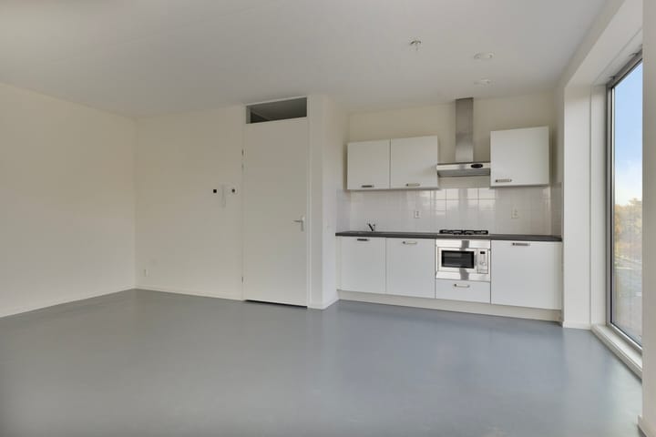 Foto 3 van Hereweg 97-11