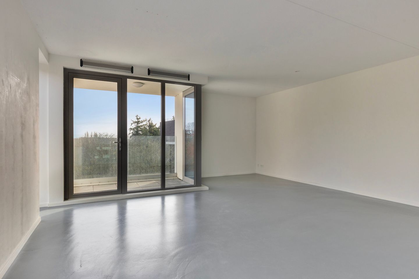 Foto 5 van Hereweg 97-11