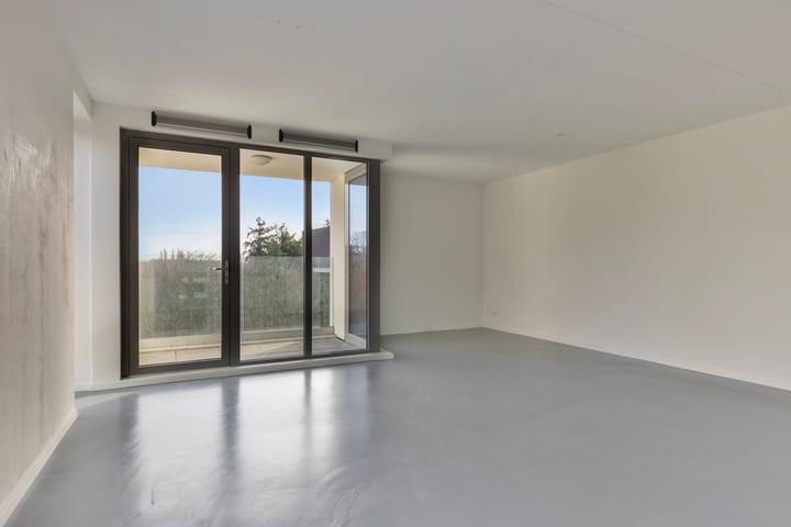 Foto 5 van Hereweg 97-11