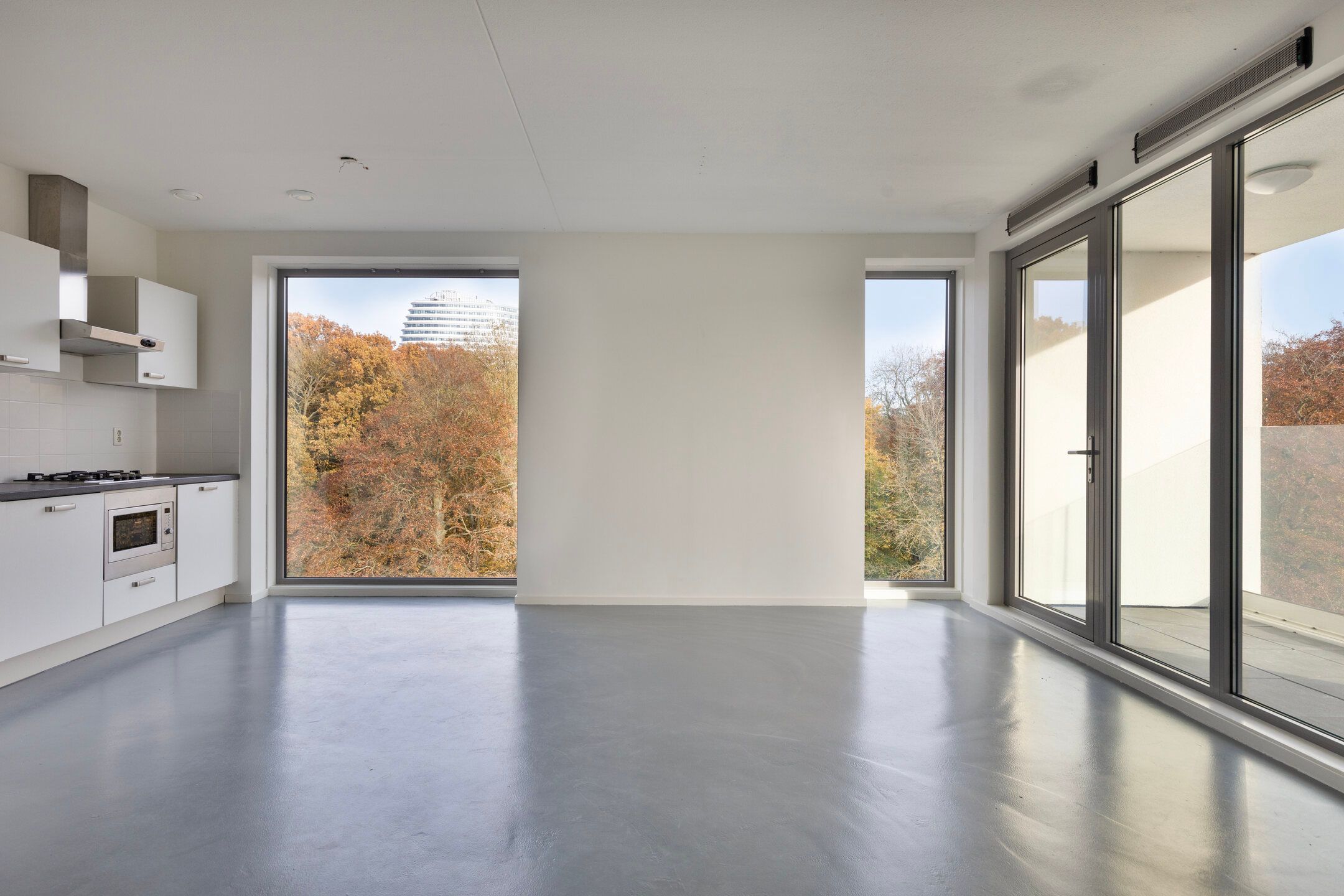 Foto 6 van Hereweg 97-11