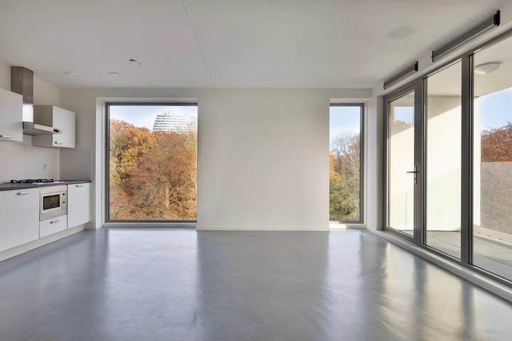 Foto 6 van Hereweg 97-11