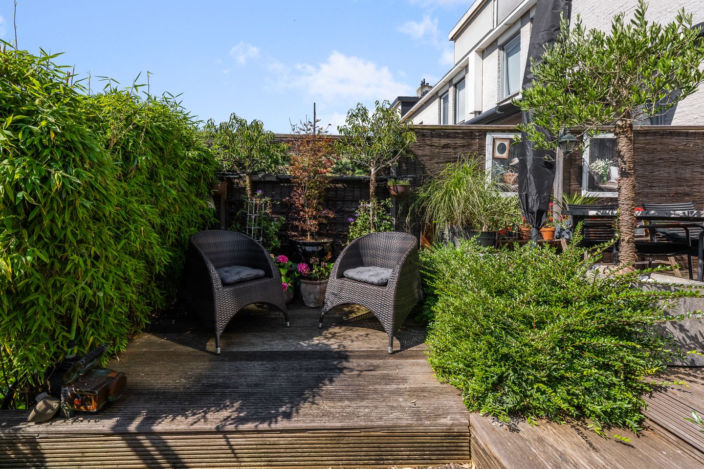 Foto 34 van Gouwzee 13