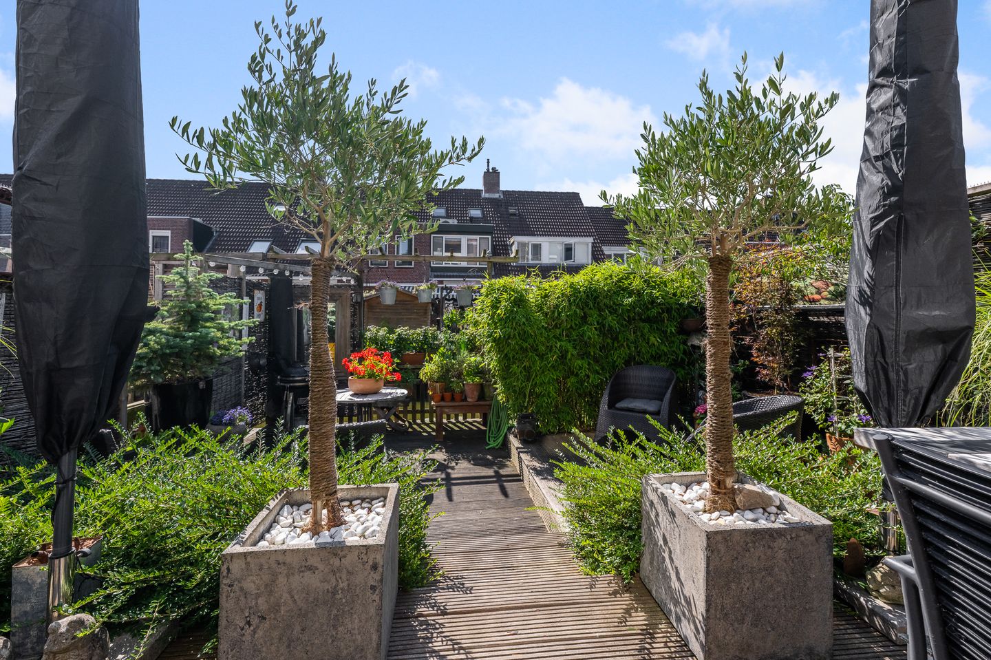 Foto 35 van Gouwzee 13