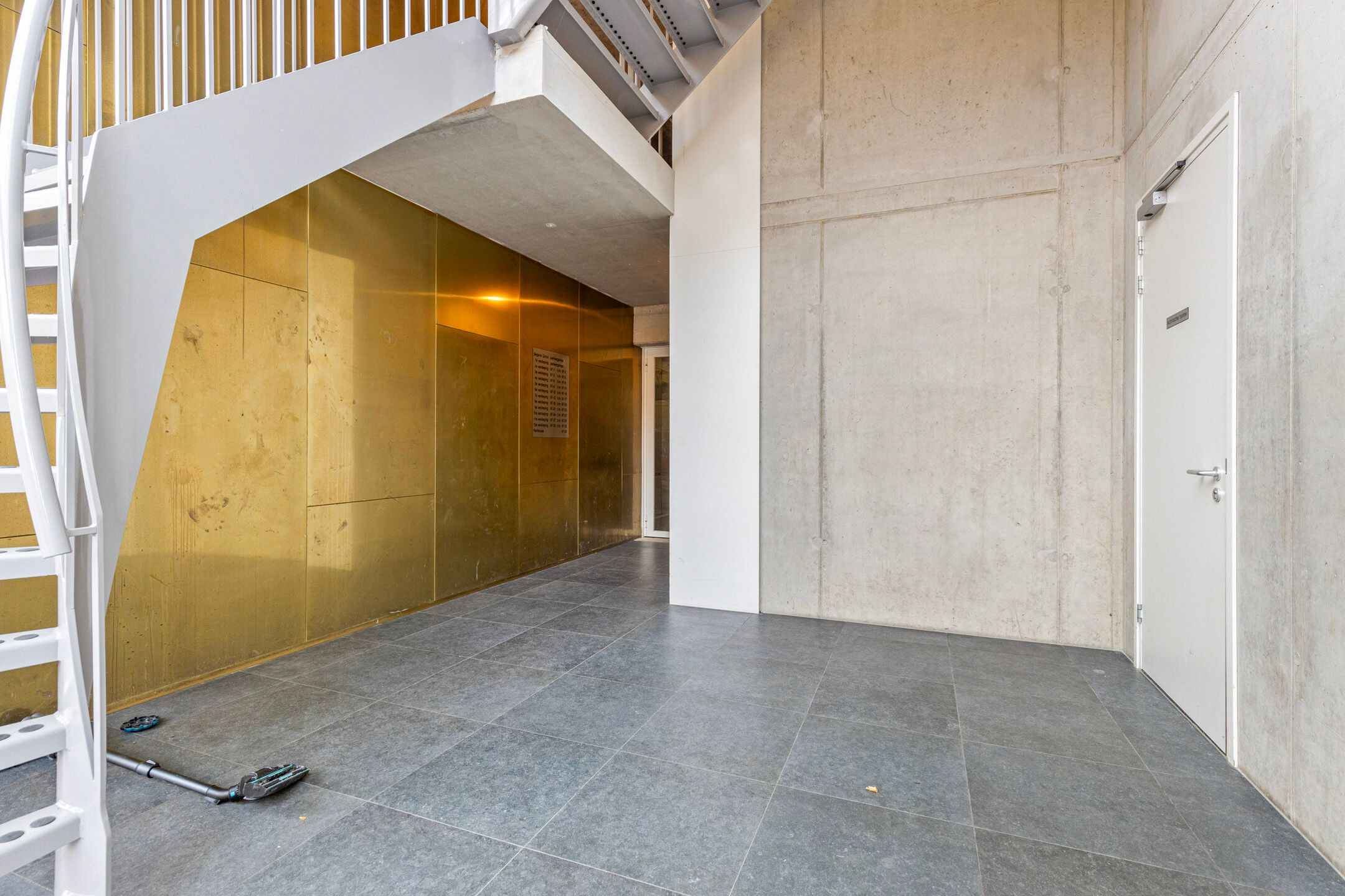 Foto 9 van Hereweg 97-11