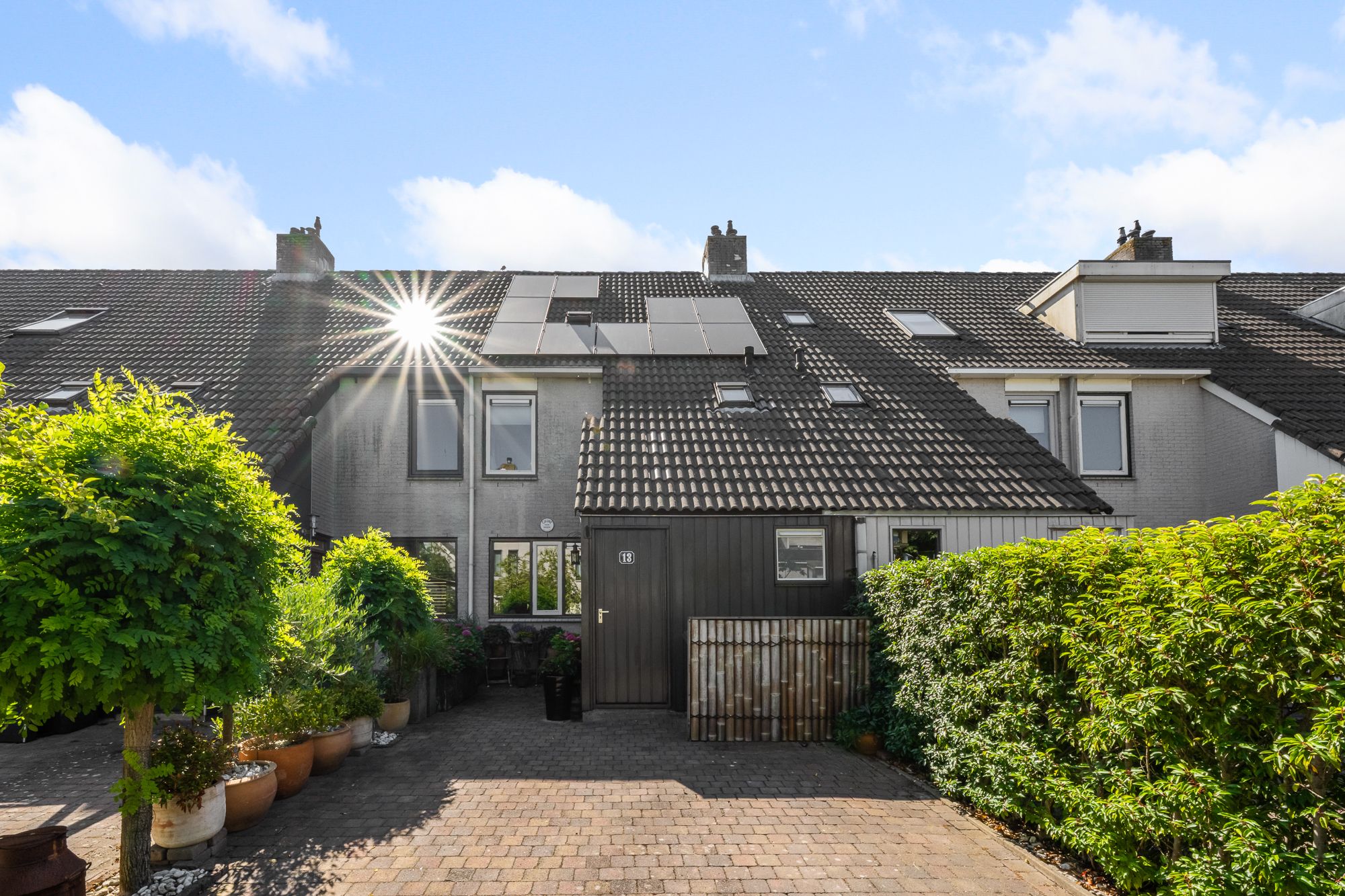 Foto 36 van Gouwzee 13