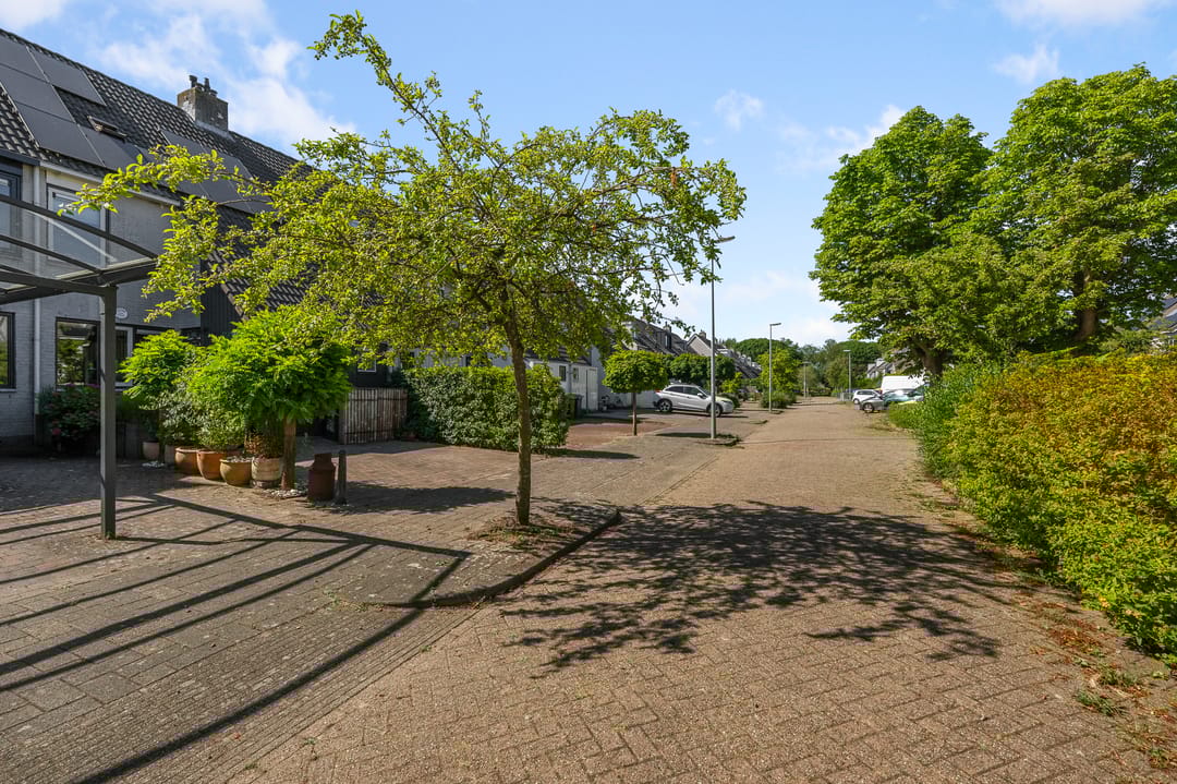 Foto 37 van Gouwzee 13